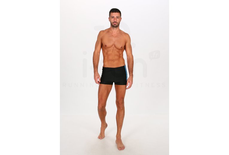 adidas ba�ador boxer Fit 3S