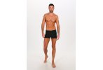 adidas ba�ador boxer Fit 3S