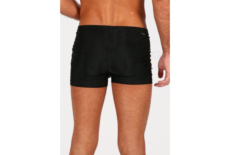 adidas ba�ador boxer Fit 3S