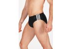 adidas Fit 3S Herren