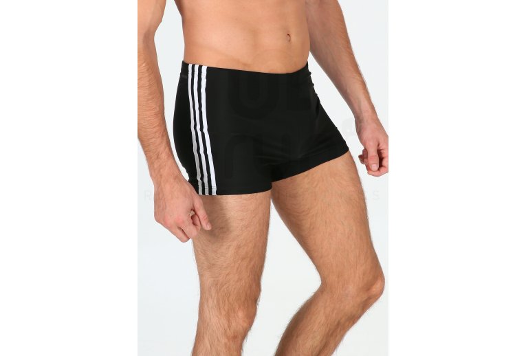 adidas Fit BX 3S Herren