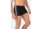 adidas Fit BX 3S Herren