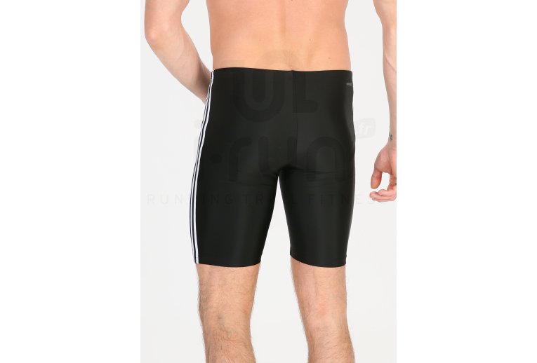 adidas baador Fit Jam 3S