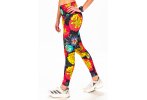 adidas Floral Damen