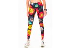 adidas Floral Damen