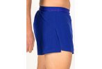 adidas France Split Short M