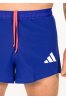 adidas France Split Short M 