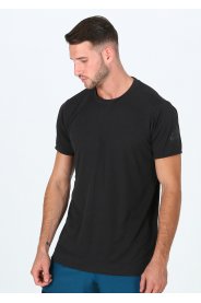 adidas Freelift Climachill M