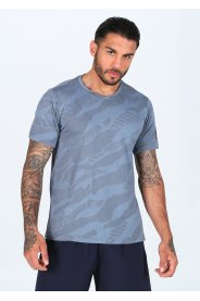 adidas Freelift Engineered M