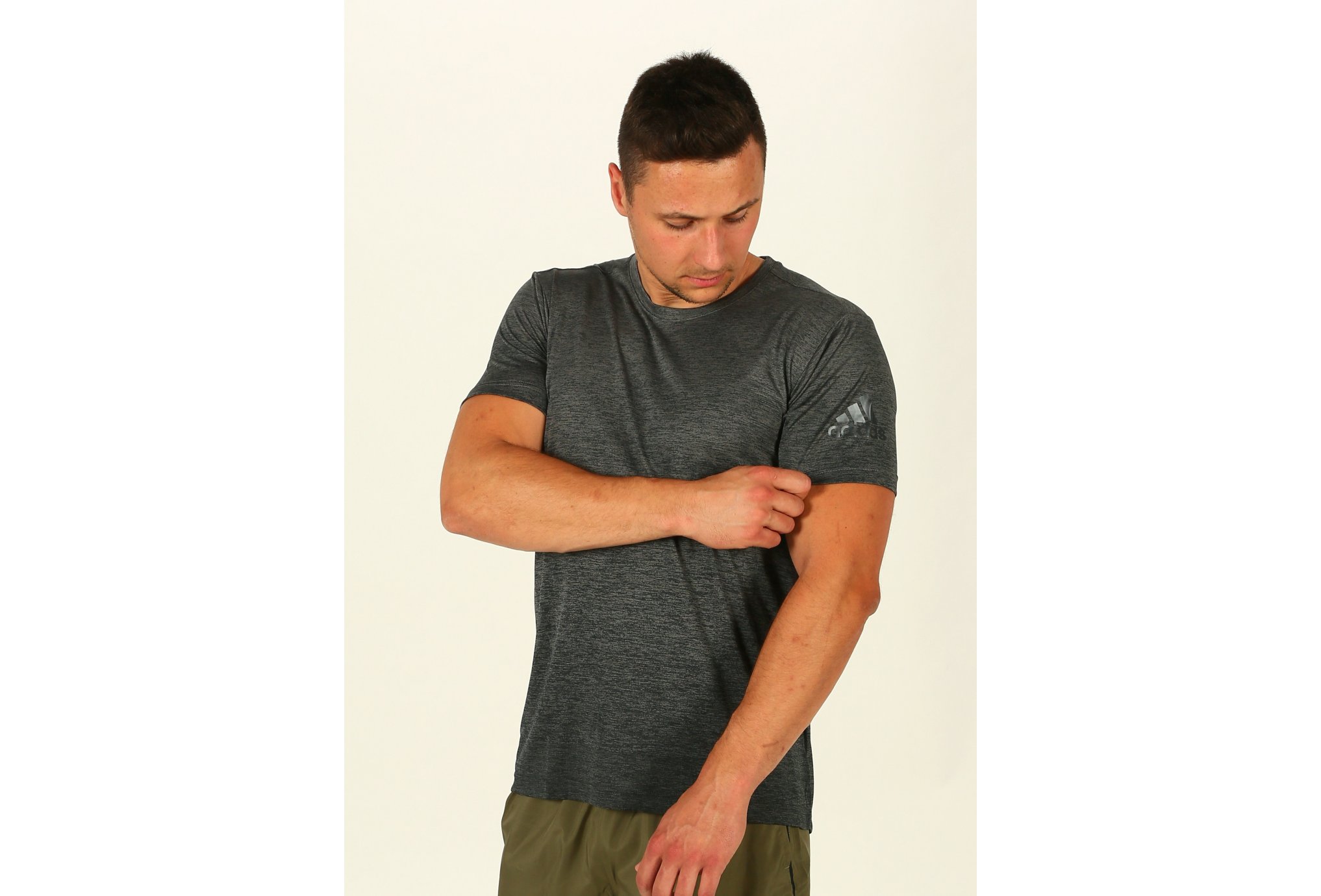 adidas Freelift Gradient M Diététique Vêtements homme