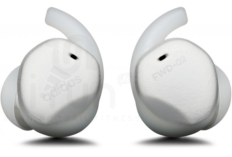 adidas auriculares FWD-02 Sport