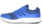 adidas Galaxy 3.1