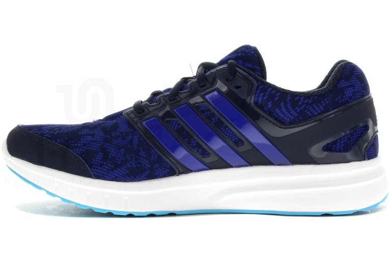 adidas Galaxy Elite 2 W