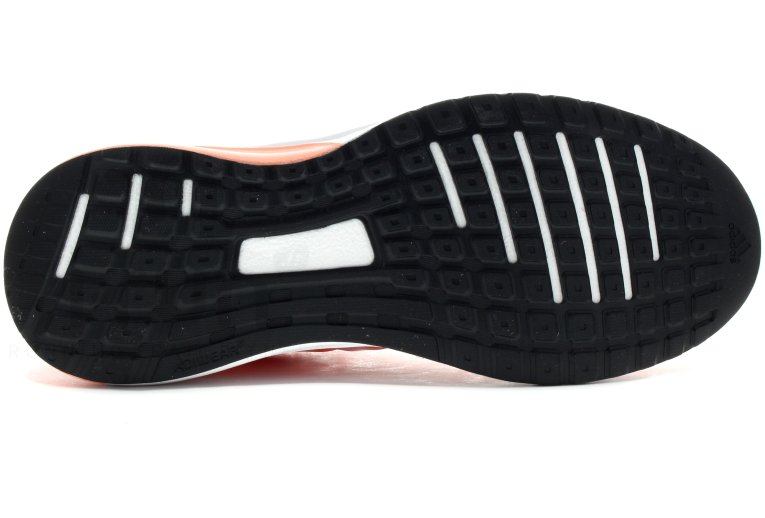 adidas Galaxy Elite 2