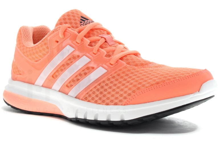 adidas Galaxy Elite 2