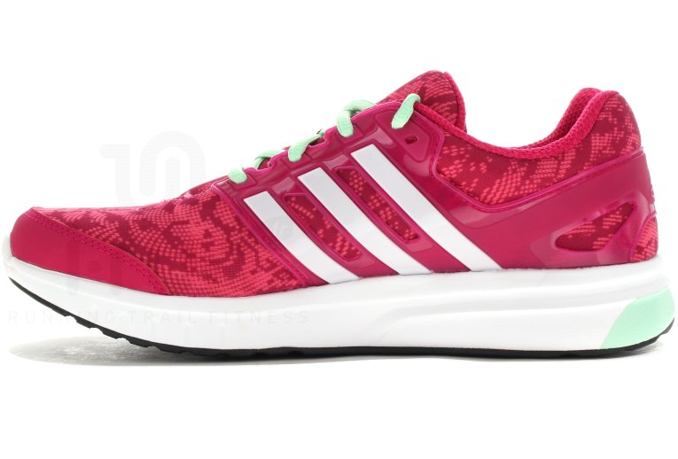 adidas Galaxy Elite 2