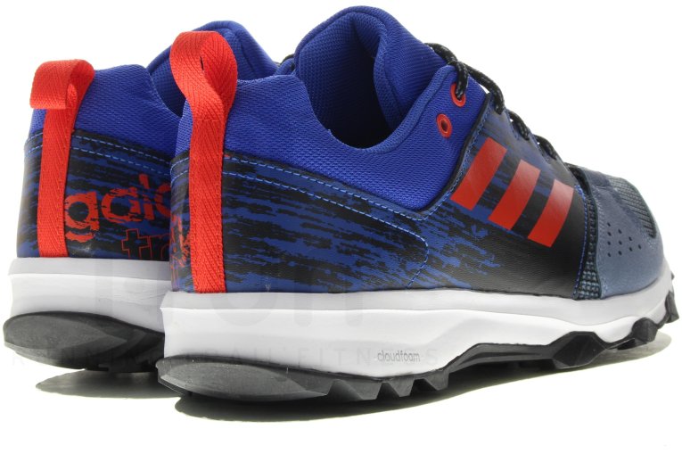 adidas Galaxy Trail