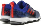 adidas Galaxy Trail