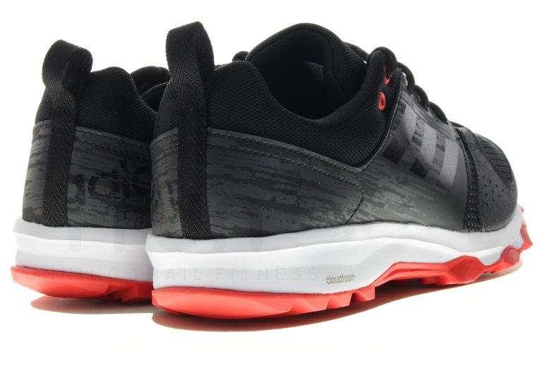 adidas Galaxy Trail