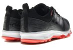 adidas Galaxy Trail