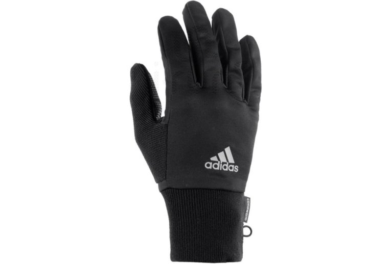 adidas Guantes ClimaWarm Run