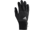 adidas Guantes ClimaWarm Run
