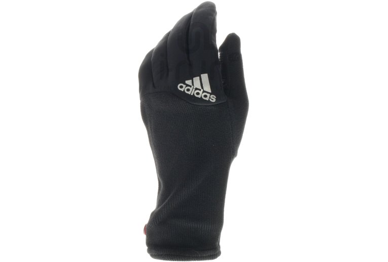 adidas Guantes ClimaWarm Run