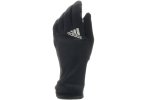 adidas Guantes ClimaWarm Run