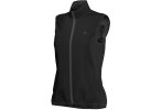 adidas Chaleco Run Reversible