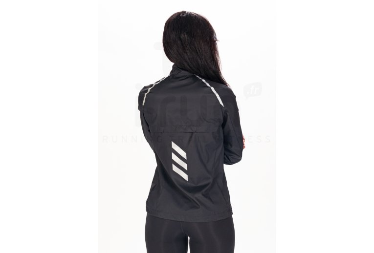 adidas Glam On Damen