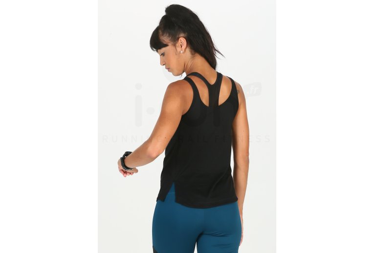 adidas camiseta de tirantes Go-To