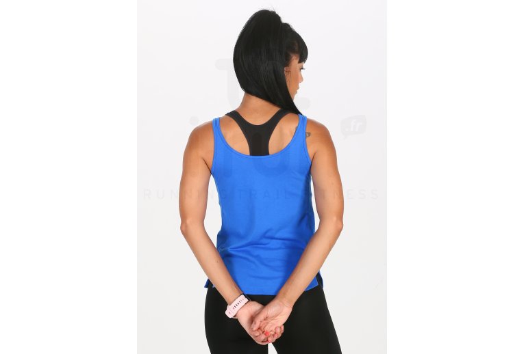 adidas camiseta de tirantes Go-To