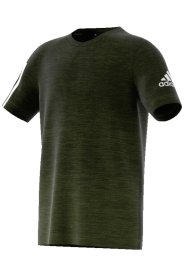 adidas Gradient Junior