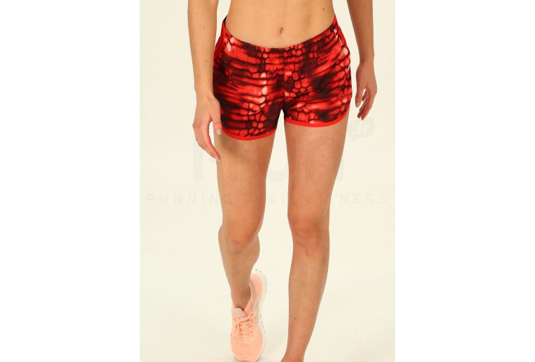 adidas Pantal�n corto Graphic M10