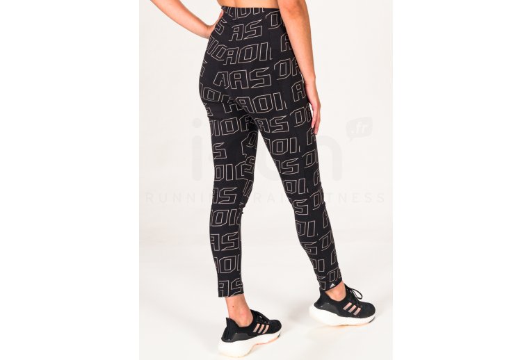 adidas Graphic UR