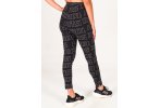 adidas Graphic UR