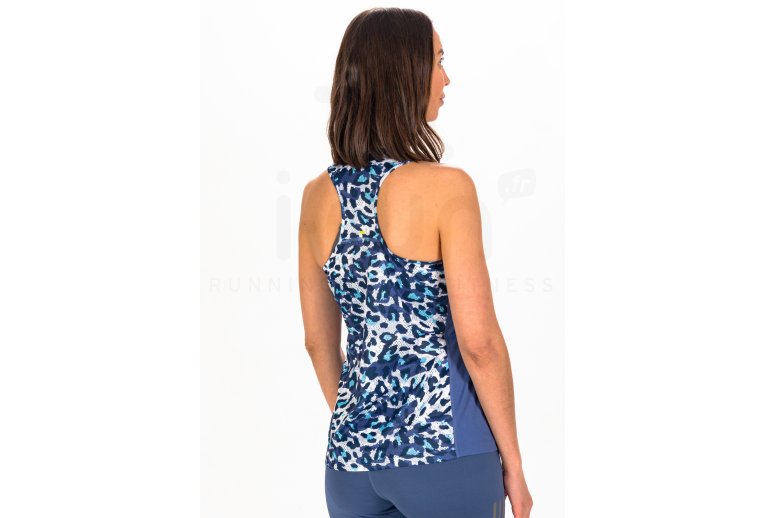 adidas Primeblue Damen