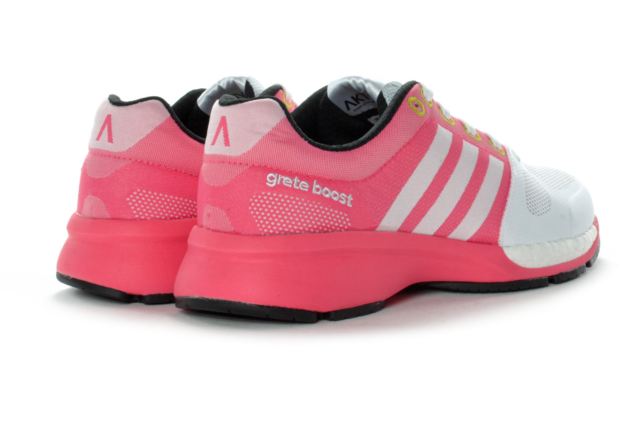adidas grete boost