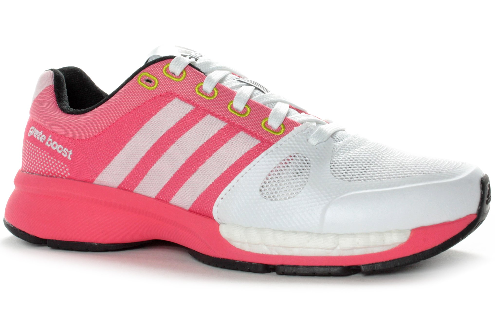 adidas grete boost