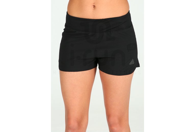 adidas Pantal�n corto Grete