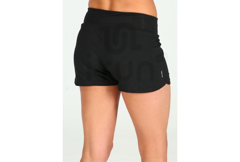 adidas Pantal�n corto Grete