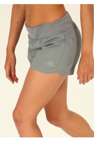 adidas Grete W