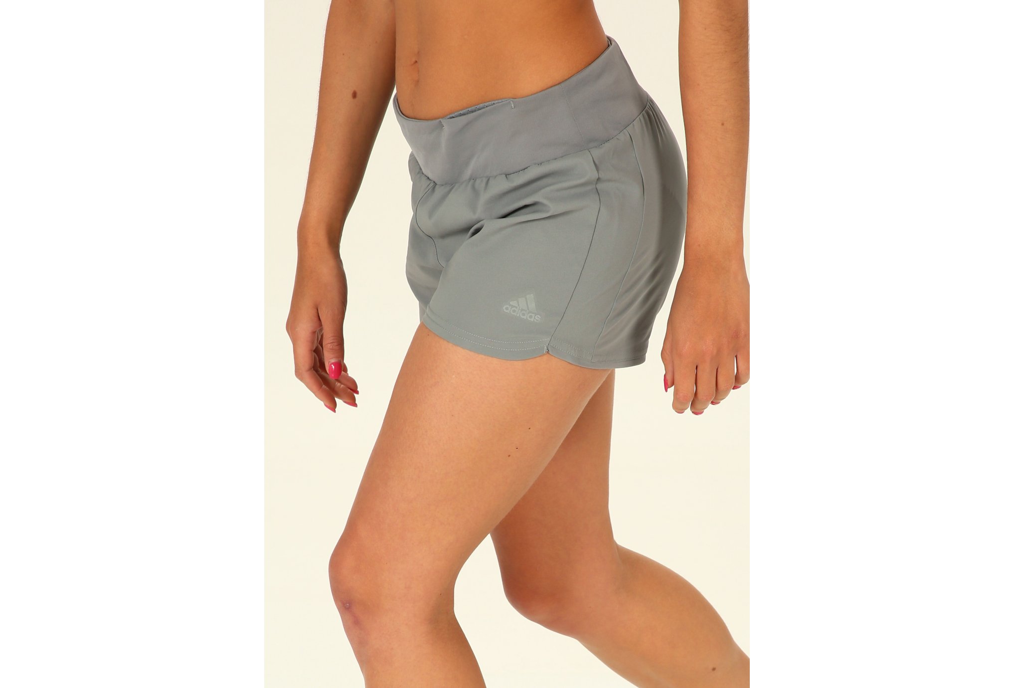 adidas Grete W Diététique Vêtements femme