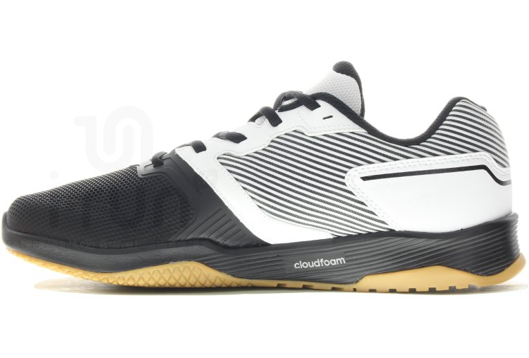 adidas Gym Warrior 2.0