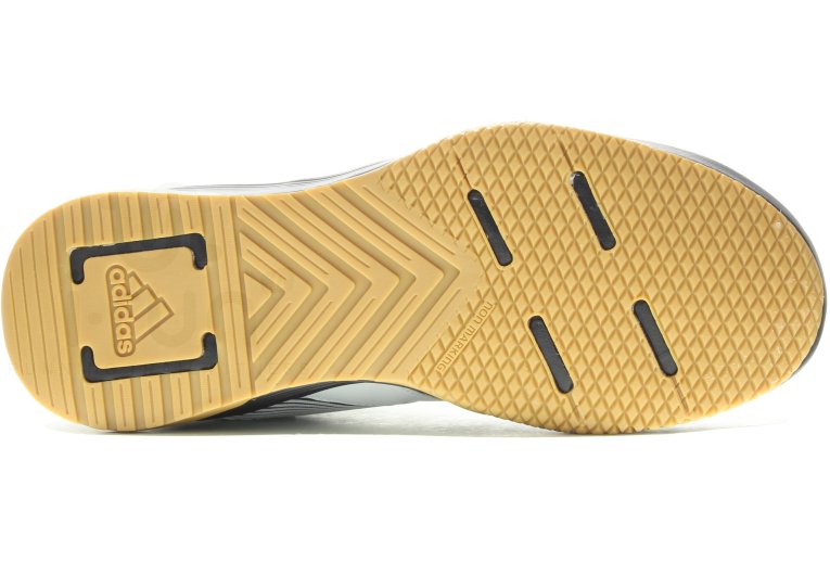 adidas Gym Warrior 2.0