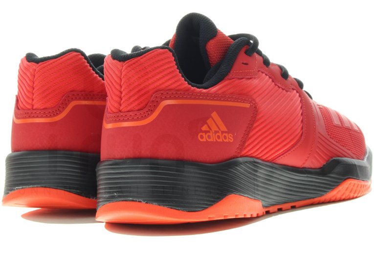 adidas Gym Warrior 2.0