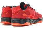 adidas Gym Warrior 2.0