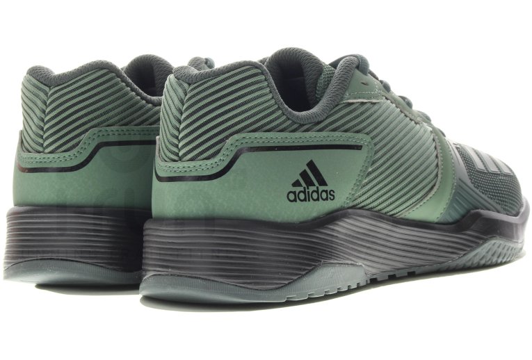 adidas Gym Warrior 2.0