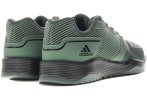 adidas Gym Warrior 2.0
