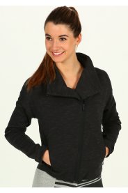 adidas Heartracer W